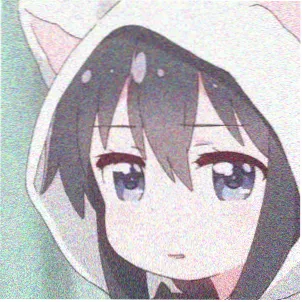 演员裴成柱头像